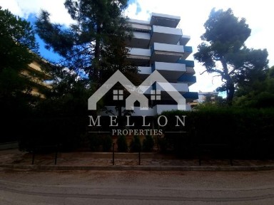 Αμαλίειο Ορφανοτροφείο, Μαρούσι (Αθήνα - Βόρεια Προάστια)