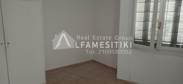 Διαμέρισμα, 45τ. μ.