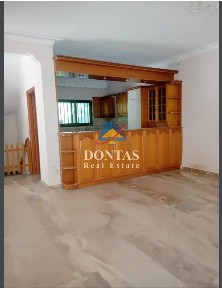 Μονοκατοικία, 260τ. μ.