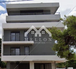 Διαμέρισμα, 72τ. μ.