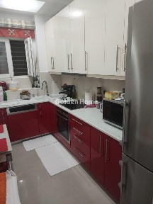 Αγία Βαρβάρα Δάφνης, Δάφνη (Αθήνα - Νότια Προάστια)