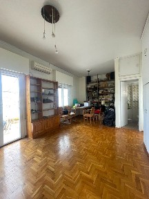 Διαμέρισμα, 44τ. μ.