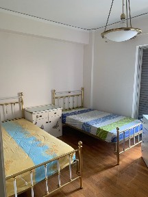 Μεταμόρφωση Βύρωνα, Βύρωνας (Αθήνα - Νότια Προάστια)