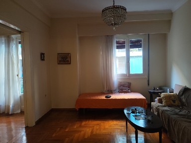 Διαμέρισμα, 69τ. μ.