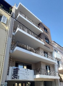 Νέα Ελβετία, Βύρωνας (Αθήνα - Νότια Προάστια), Τράλλεων, 48, Βύρωνας Ελλάδα, 16231