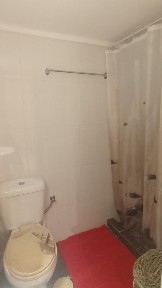 Διαμέρισμα, 48τ. μ.