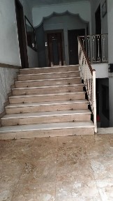 Διαμέρισμα, 54τ. μ.