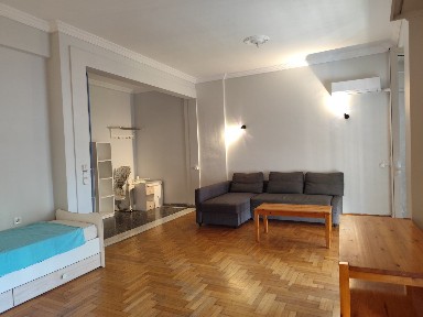 Διαμέρισμα, 75τ. μ.
