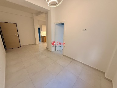 Διαμέρισμα, 47τ. μ.