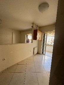 Άνω Κυψέλη, Κυψέλη (Αθήνα - Κέντρο), Ανάφης, 4, Αθήνα Ελλάδα, 11256