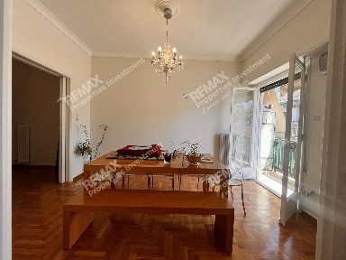 Διαμέρισμα, 78τ. μ.
