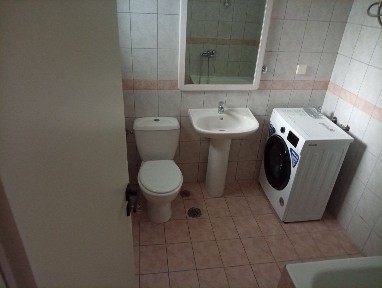 Διαμέρισμα, 35τ. μ.