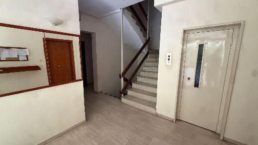 Διαμέρισμα, 50τ. μ.