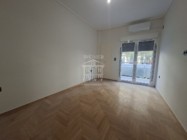 Διαμέρισμα, 70τ. μ.