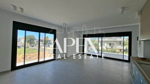 Πορταριά, Μουδανιά (Χαλκιδική), Νέα Μουδανιά, 63200, Ελλάδα