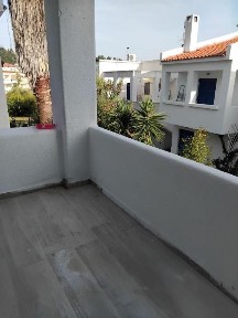 Κρυοπηγή, Κασσάνδρα (Χαλκιδική)