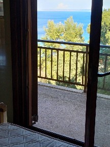 Μεζονέτα, 155τ. μ.