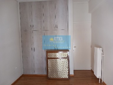 Διαμέρισμα, 58τ. μ.