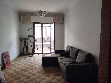 Διαμέρισμα, 60τ. μ.