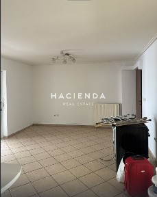 Αμπελόκηποι, Αμπελόκηποι - Πεντάγωνο (Αθήνα - Κέντρο)