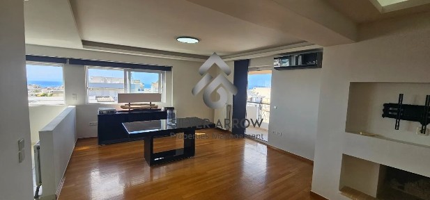 Μεζονέτα, 177τ. μ.