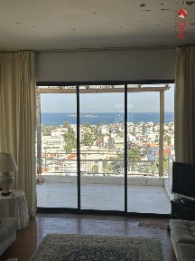 Μεζονέτα, 200τ. μ.