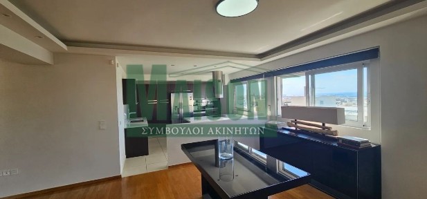 Άνω Γλυφάδα, Γλυφάδα (Αθήνα - Νότια Προάστια)