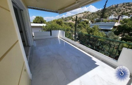 Μεζονέτα, 144τ. μ.