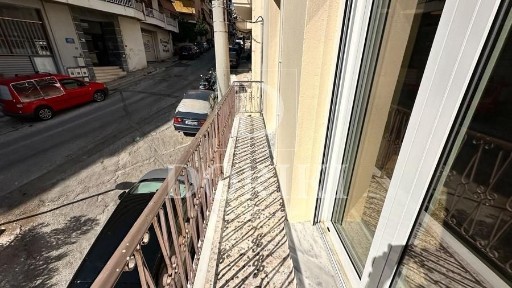 Διαμέρισμα, 84τ. μ.
