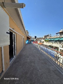 Νοσοκομείο Παίδων, Γουδή (Αθήνα - Κέντρο)