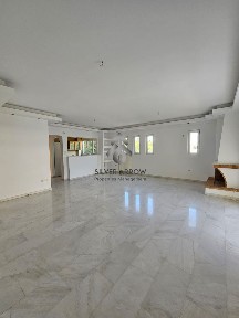 Κέντρο, Βουλιαγμένη (Αθήνα - Νότια Προάστια)