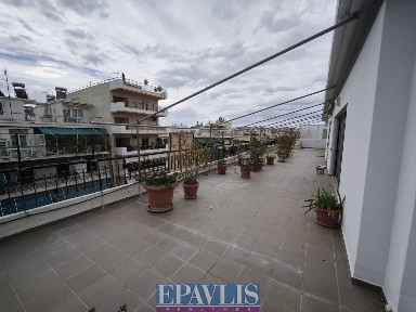 Παγκράτι (Αθήνα - Κέντρο)