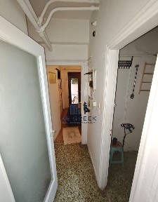 Παγκράτι (Αθήνα - Κέντρο)