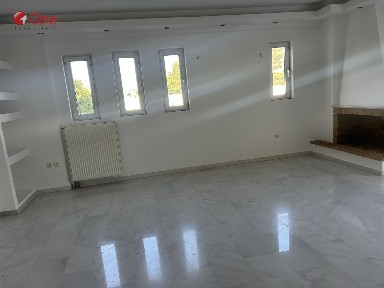 Μεζονέτα, 144τ. μ.