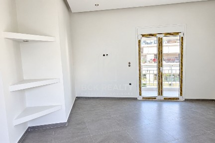 Κάτω Ηλιούπολη, Ηλιούπολη (Αθήνα - Νότια Προάστια), Πλατεία Κανάρια (Καραϊσκάκη) 3, Ηλιούπολη, 16345