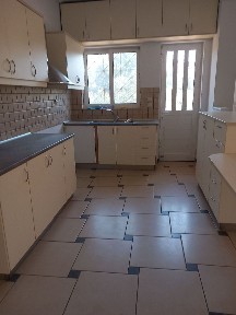 Μεζονέτα, 240τ. μ.