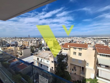 Μεζονέτα, 103τ. μ.