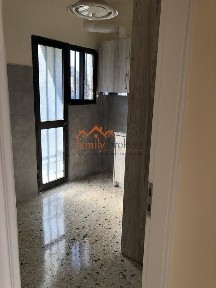 Διαμέρισμα, 80τ. μ.