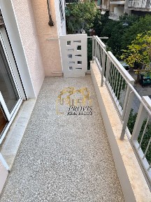 Διαμέρισμα, 75τ. μ.
