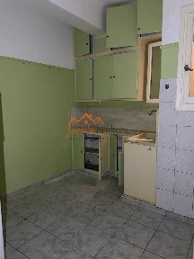 Διαμέρισμα, 64τ. μ.