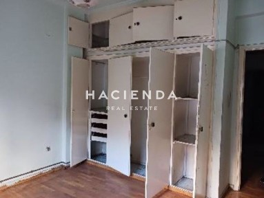 Διαμέρισμα, 65τ. μ.