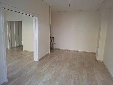Πλατεία Κυψέλης, Κυψέλη (Αθήνα - Κέντρο)