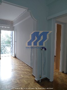 Διαμέρισμα, 50τ. μ.