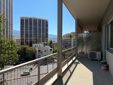 Σούτσου, Αμπελόκηποι - Πεντάγωνο (Αθήνα - Κέντρο)