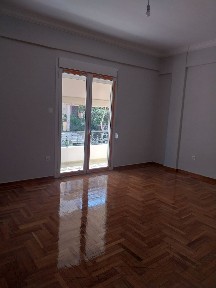 Διαμέρισμα, 90τ. μ.