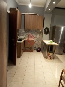 Κεραμεικός, Γκάζι - Μεταξουργείο - Βοτανικός (Αθήνα - Κέντρο)