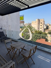 Μεταξουργείο, Γκάζι - Μεταξουργείο - Βοτανικός (Αθήνα - Κέντρο)