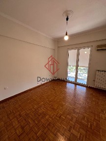 Διαμέρισμα, 70τ. μ.