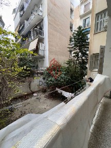 Κυψέλη (Αθήνα - Κέντρο)