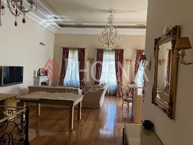 Διαμέρισμα, 180τ. μ.